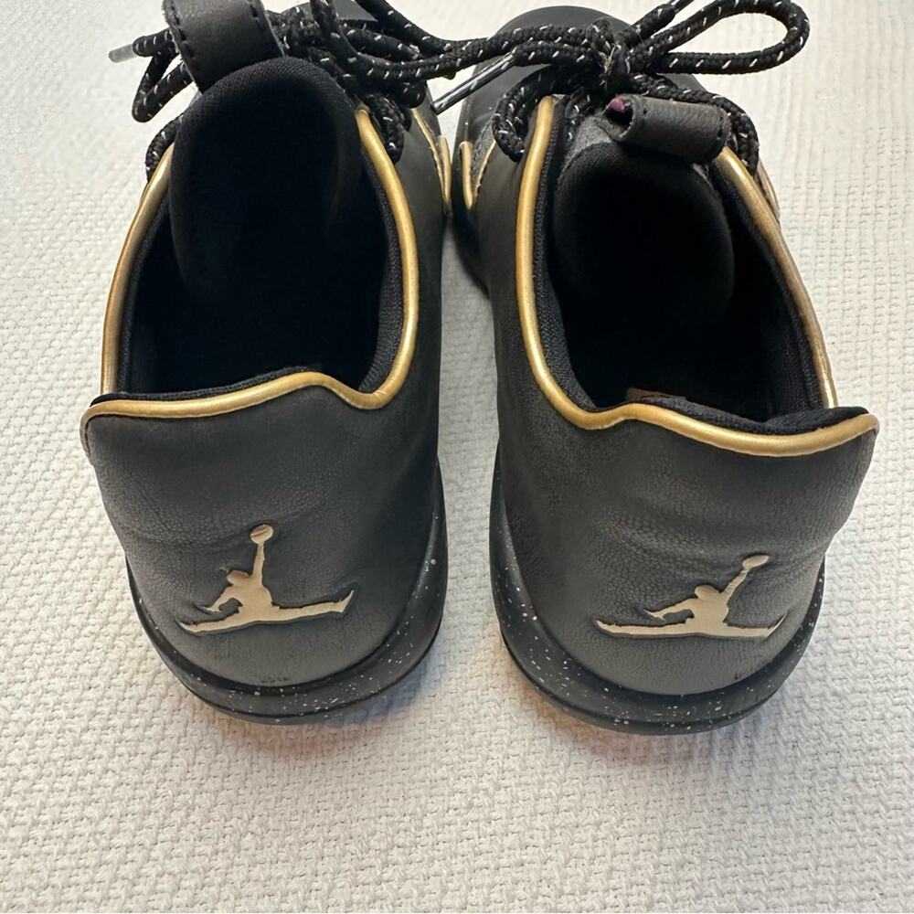 Air Jordan eclipse - Picture 6 of 7